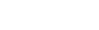 Courtier en assurance Paris 13